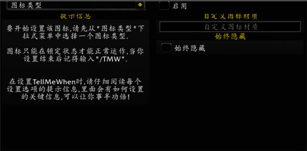 ��ħ������ٷ����ɷ������ħ�����绳�ɷ�����ٷ����� v8.2.1.4 ������Ѱ�-���ĵ���