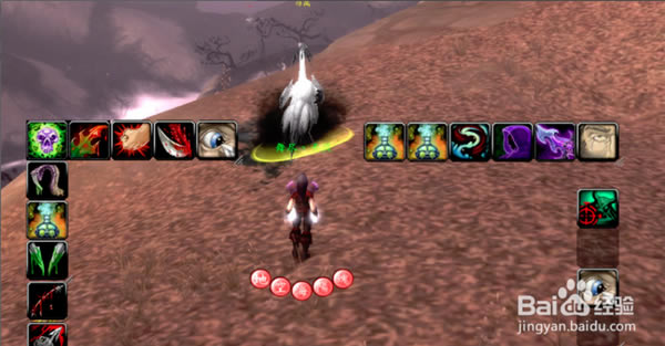 ��ħ������ٷ����ɷ������ħ�����绳�ɷ�����ٷ����� v8.2.1.4 ������Ѱ�-���ĵ���