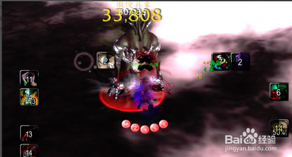 ��ħ������ٷ����ɷ������ħ�����绳�ɷ�����ٷ����� v8.2.1.4 ������Ѱ�-���ĵ���