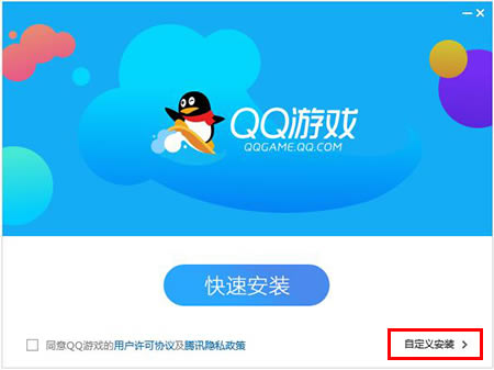 ��װ����1