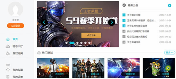 ��������1