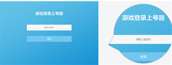 �����Ϻ���ʹ�ý̳�1