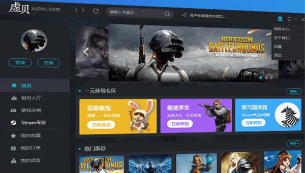 ��������1