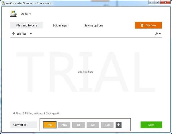 【reaConverter Lite下载】reaConverter Lite(图片转换软件) v7.525 官方版-本站