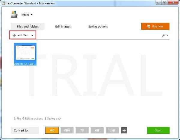 【reaConverter Lite下载】reaConverter Lite(图片转换软件) v7.525 官方版-开心电玩