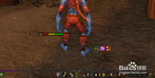 【网易有爱怀旧服插件】魔兽世界怀旧服网易有爱客户端下载 v3.4.1.54473 最新免费版-开心电玩