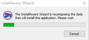 surfer软件安装步骤2