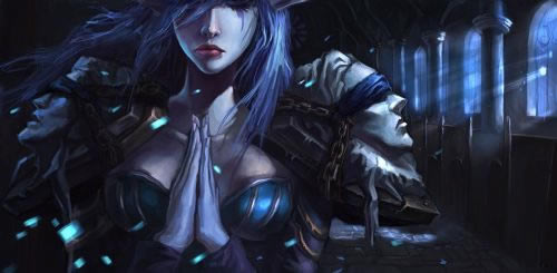 【魔兽世界怀旧服天赋模拟器】魔兽世界怀旧服天赋模拟器下载 v1.12.0 免费最新版-开心电玩