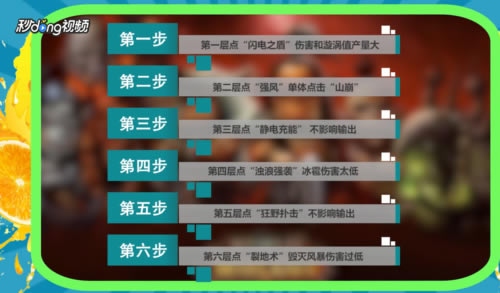 【魔兽世界怀旧服天赋模拟器】魔兽世界怀旧服天赋模拟器下载 v1.12.0 免费最新版-开心电玩