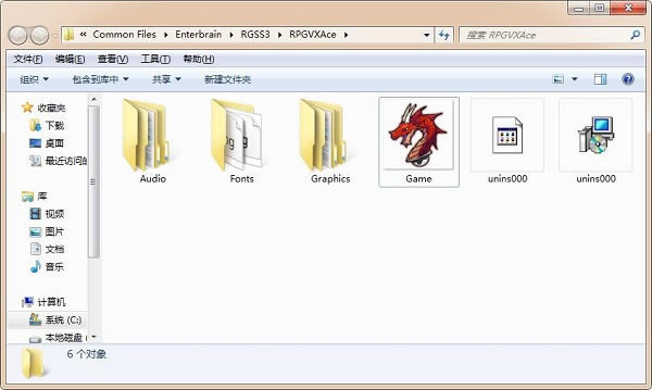 解决步骤3