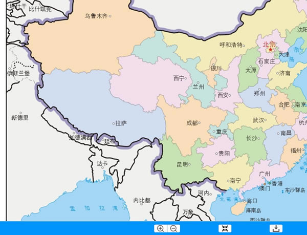 й°׼ͼ2019ء2019й׼ͼ ٷѰ