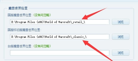 ħлɷءħлɷ v1.0 °