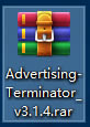 广告终结者插件安装步骤2