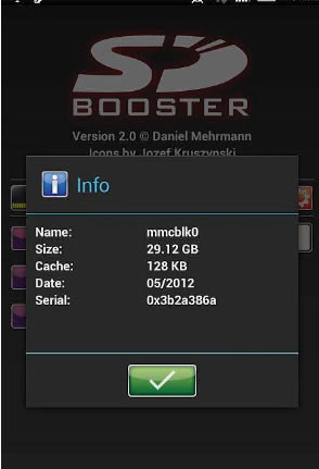 AimBooster怎么打开