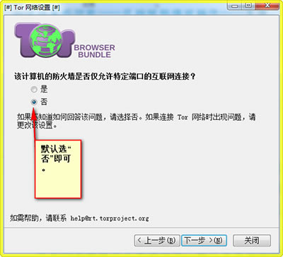 使用方法3