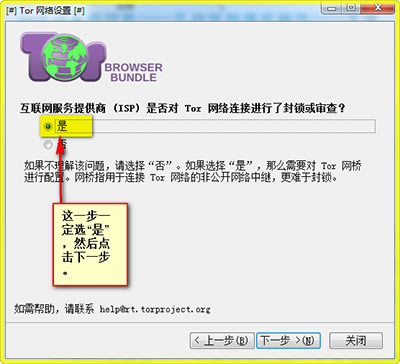 使用方法4
