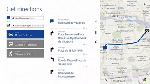 HereͼءHereͼʽ v2.0.10751 ٷʽ
