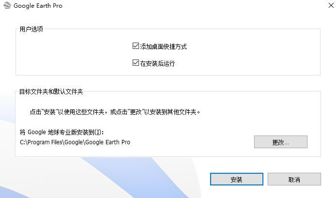步骤1