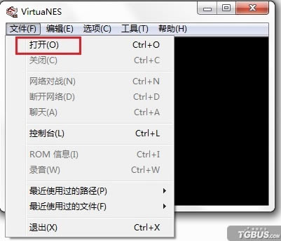 步骤2