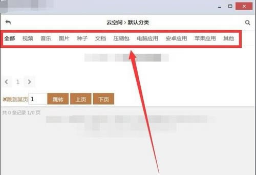 第六步