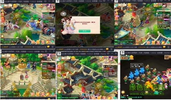 ɽɽͶ࿪ءɽɽͶ࿪ v3.0.0.3 ʽ