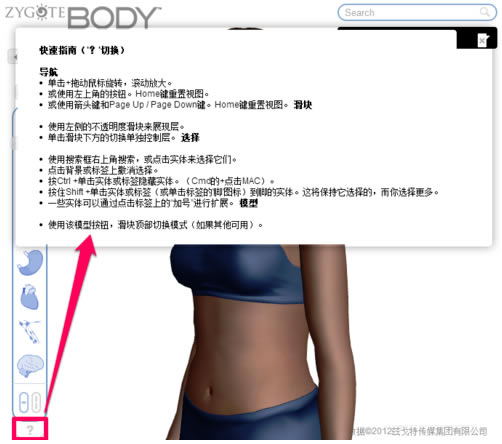 ȸٷءȸİ v2019 ٷʽ