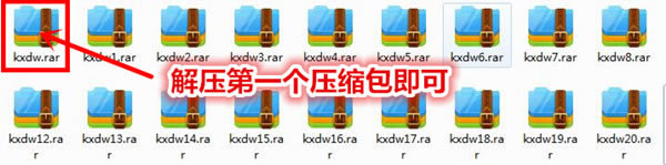 еʱءеʱʽ v4.4 ٷɫ