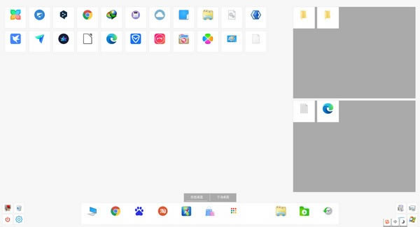 ءٷʽ v1.4.7 °