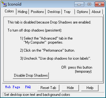 IconoidٷʽءIconoid(ͼ޸) v3.8.6 ٷʽ