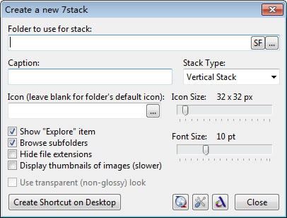 7stacksѰء7stacks(stacksЧ) v1.5.2 ٷʽ