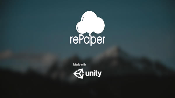 rePaperֽءrePaper(ֽ̬) v1.0 ٷʽ