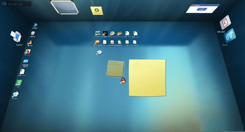 BumpTopرءBumpTopħ v2.5.6268 ٷʽ