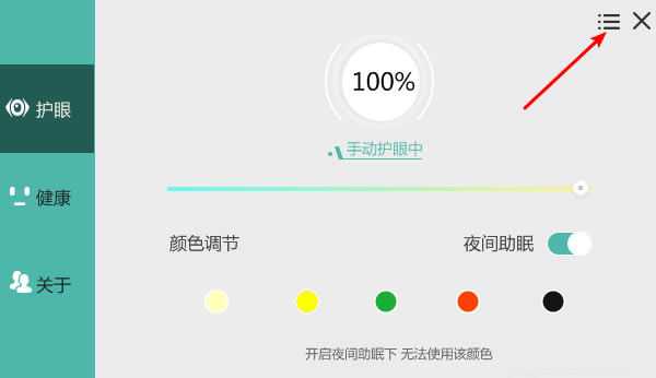۱PC泣ͼ