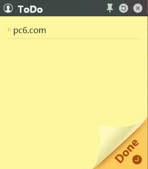 Сʽ桿С v2.1.0 ٷʽ