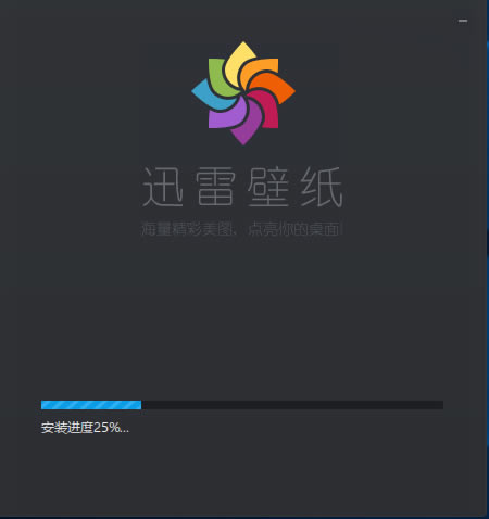ѸױֽٷءѸױֽ v2020 ԰-վ