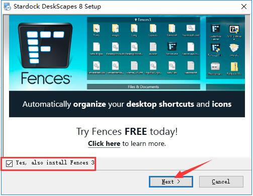 DeskScapesءDeskScapesر v10.0 ٷʽ