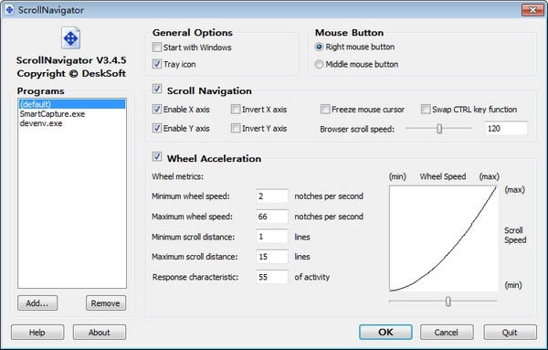 ScrollNavigatorءScrollNavigator() v5.13.4 ٷʽ