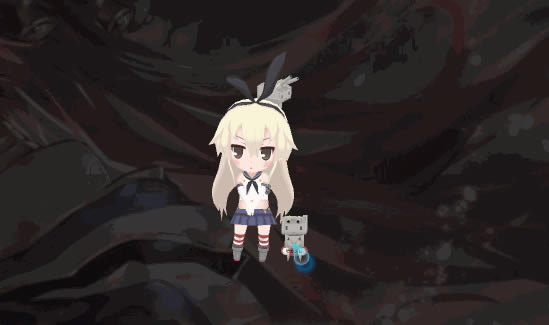 ʽ桿ʽ ֧AIԻ ɫ