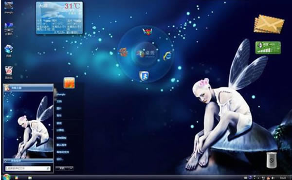 澫ʽ桿澫 v8.0 °