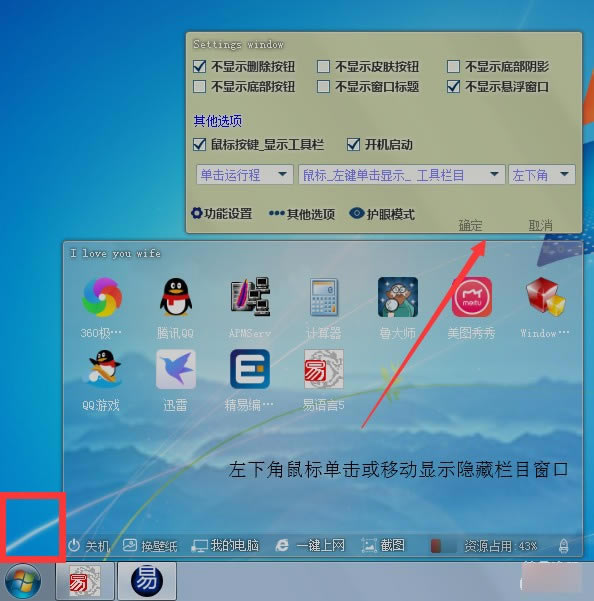 eءe v1.0 Ѱ-վ