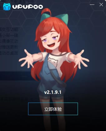 Զ̬ء۰۵Զ̬ v2.0.8.4 ٷ°