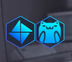 ʹ÷1
