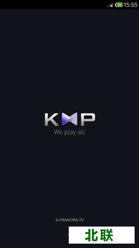 kmplayer׿ȥ沥2021