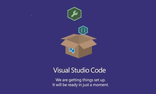 Visual Studio Code(΢༭)