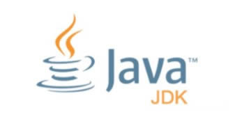 JDK