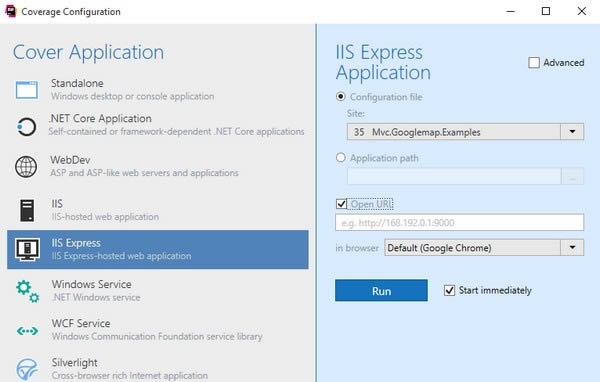 JetBrains dotCover(븲ʹ)