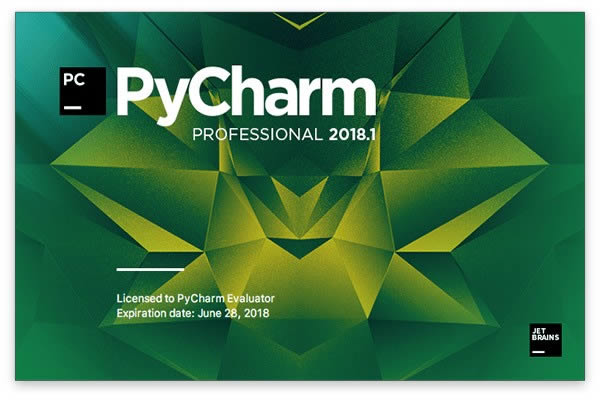 PyCharm For Mac-PyCharm For Mac下载 v2018.3.2官方版