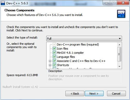 DevC5.6.3İͼ