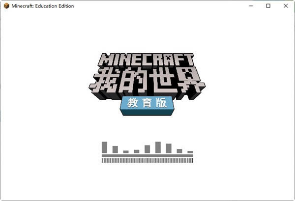 Minecraftҵ