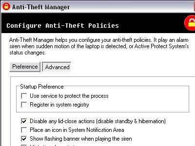 ʼǱ-ATM(Anti-Theft Manager)-ʼǱ v1.0ɫ